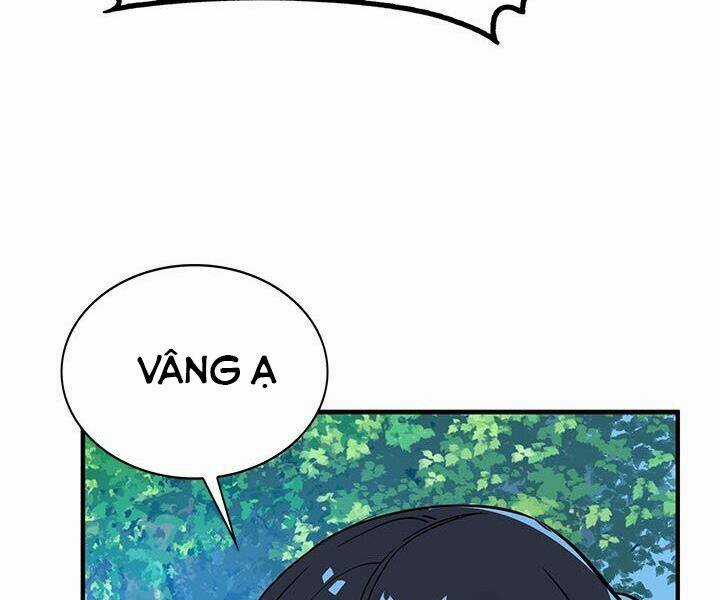 Thợ Săn Gacha Cấp Sss - Chapter 13 - Trang 25