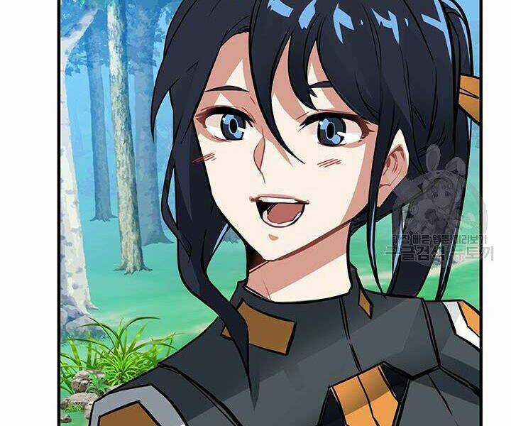 Thợ Săn Gacha Cấp Sss - Chapter 13 - Trang 26