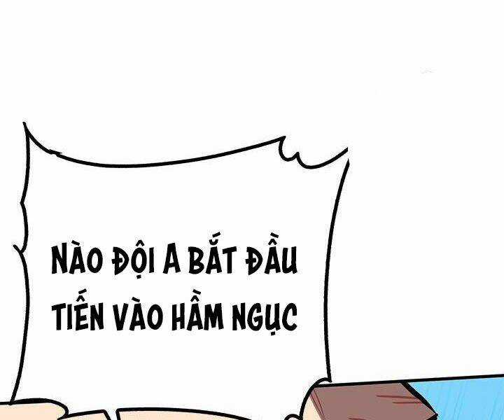 Thợ Săn Gacha Cấp Sss - Chapter 13 - Trang 28