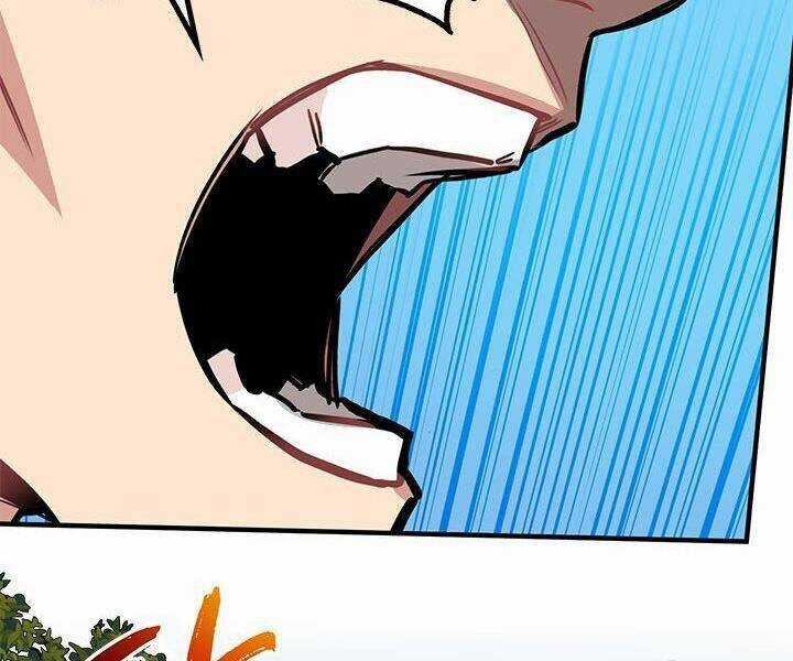 Thợ Săn Gacha Cấp Sss - Chapter 13 - Trang 29