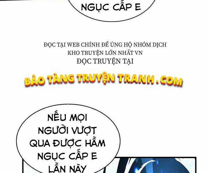 Thợ Săn Gacha Cấp Sss - Chapter 13 - Trang 4