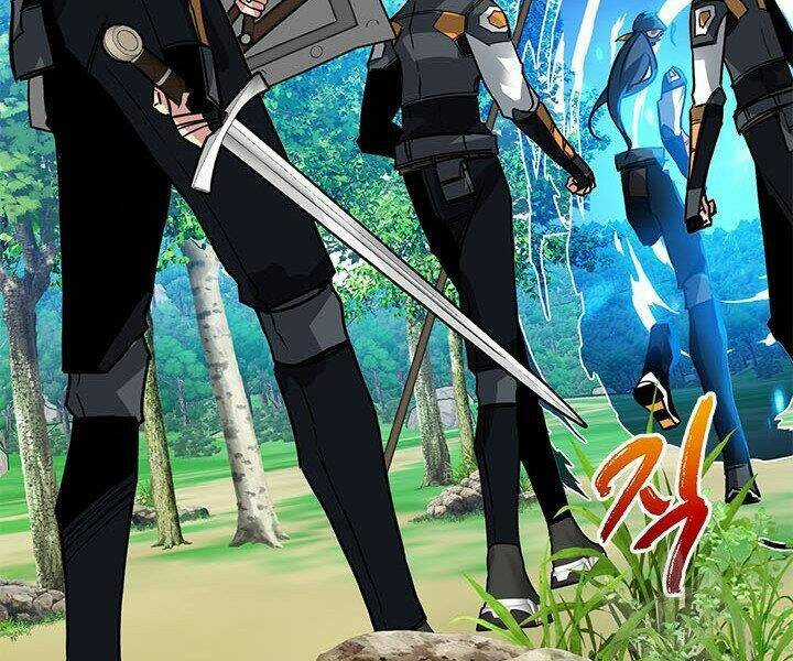 Thợ Săn Gacha Cấp Sss - Chapter 13 - Trang 31