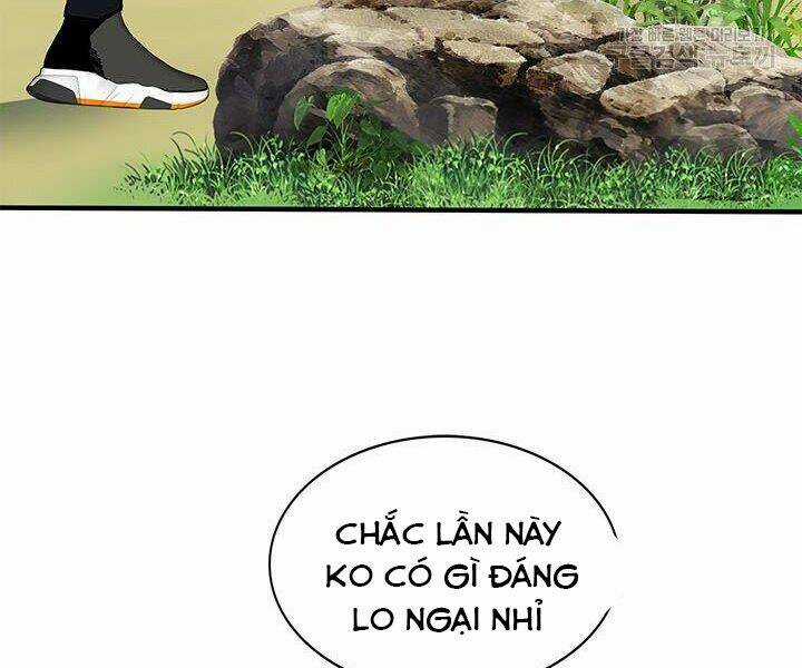 Thợ Săn Gacha Cấp Sss - Chapter 13 - Trang 32