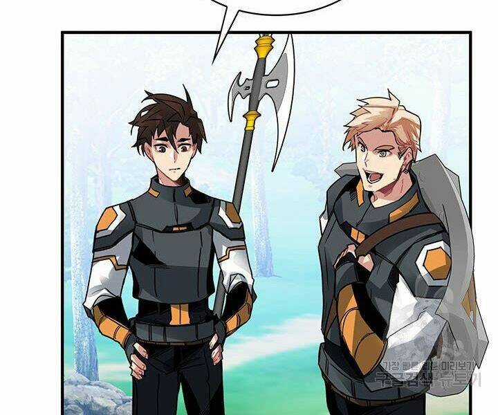 Thợ Săn Gacha Cấp Sss - Chapter 13 - Trang 33