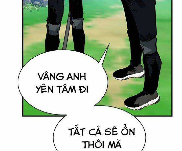 Thợ Săn Gacha Cấp Sss - Chapter 13 - Trang 34