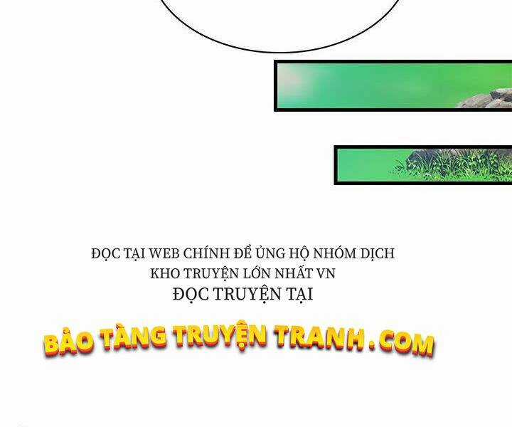 Thợ Săn Gacha Cấp Sss - Chapter 13 - Trang 35