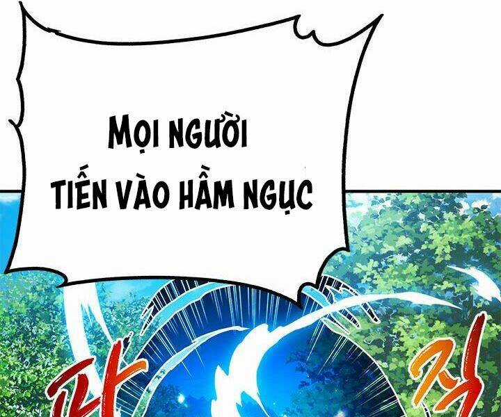 Thợ Săn Gacha Cấp Sss - Chapter 13 - Trang 36