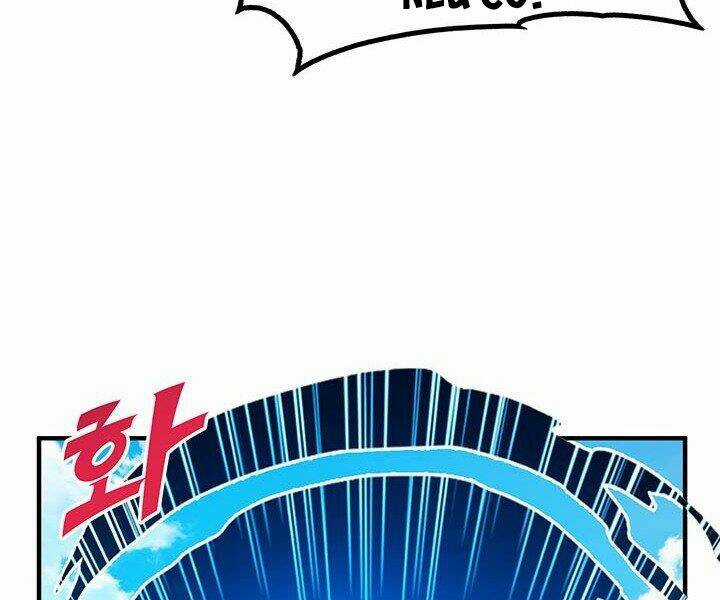 Thợ Săn Gacha Cấp Sss - Chapter 13 - Trang 38