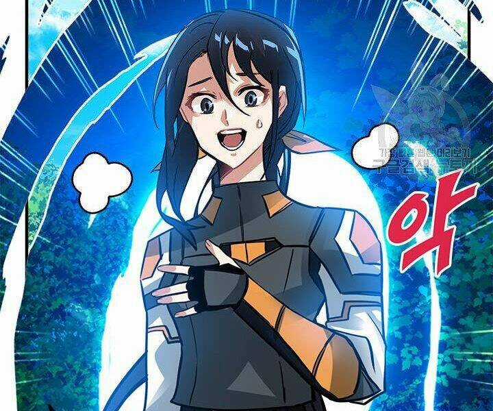 Thợ Săn Gacha Cấp Sss - Chapter 13 - Trang 39