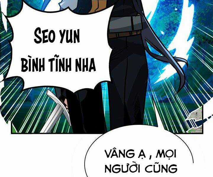Thợ Săn Gacha Cấp Sss - Chapter 13 - Trang 40