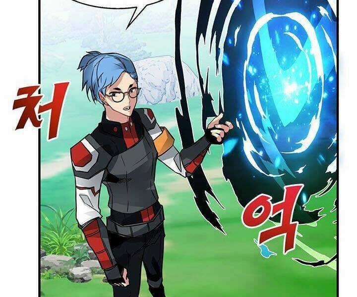 Thợ Săn Gacha Cấp Sss - Chapter 13 - Trang 5