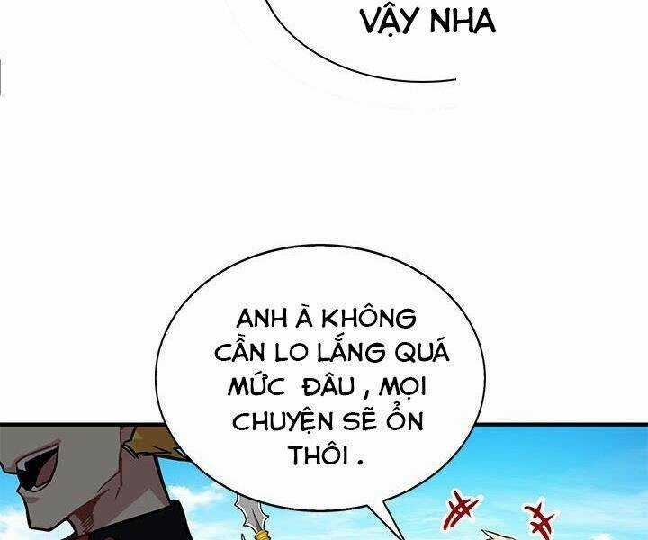 Thợ Săn Gacha Cấp Sss - Chapter 13 - Trang 41