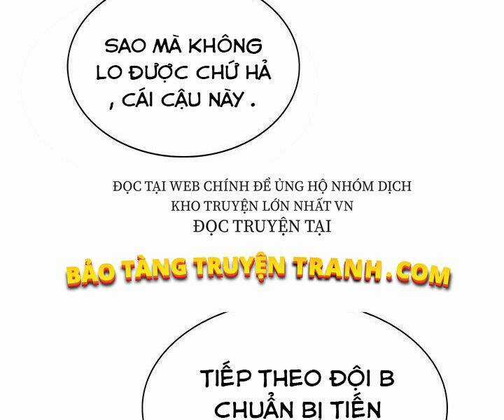 Thợ Săn Gacha Cấp Sss - Chapter 13 - Trang 43