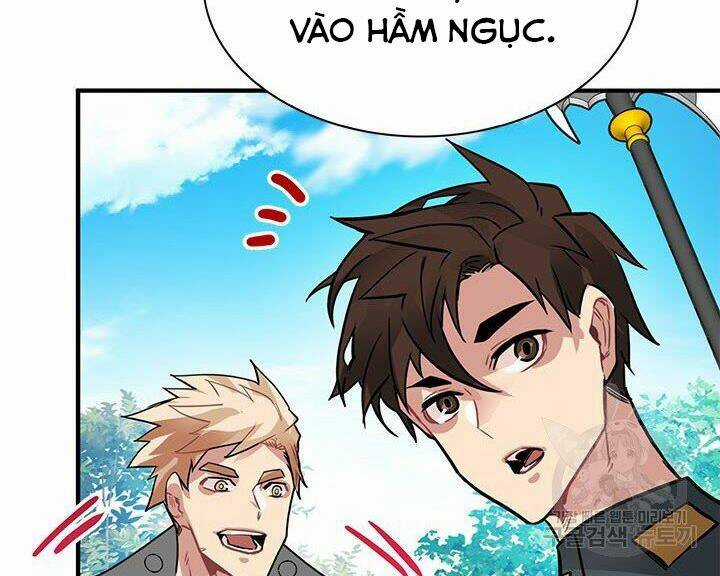 Thợ Săn Gacha Cấp Sss - Chapter 13 - Trang 44