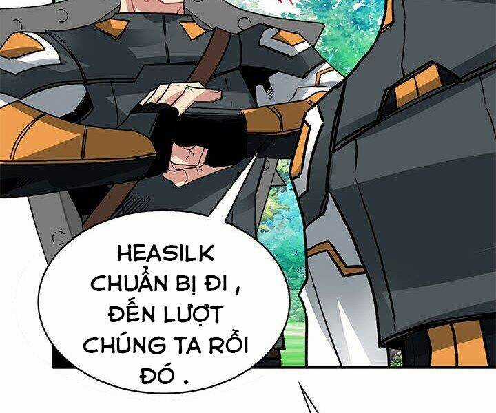 Thợ Săn Gacha Cấp Sss - Chapter 13 - Trang 45