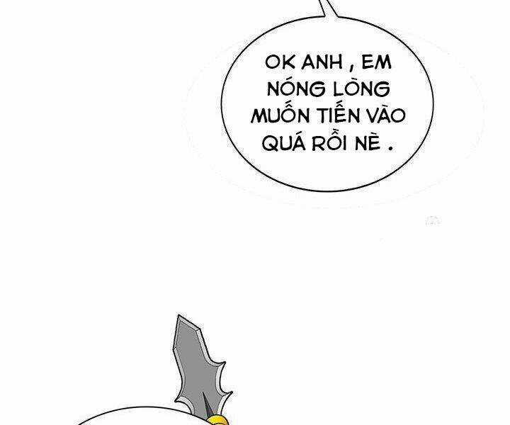 Thợ Săn Gacha Cấp Sss - Chapter 13 - Trang 46