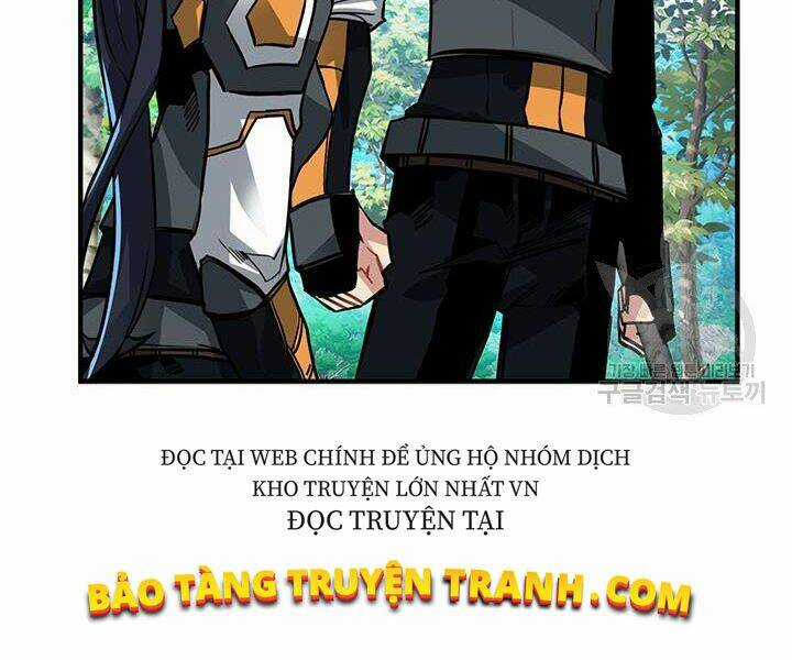 Thợ Săn Gacha Cấp Sss - Chapter 13 - Trang 48