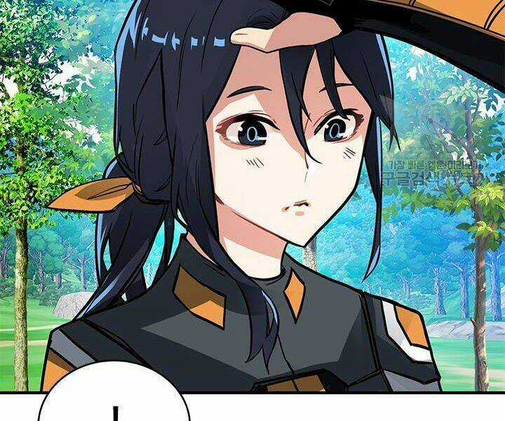 Thợ Săn Gacha Cấp Sss - Chapter 13 - Trang 50