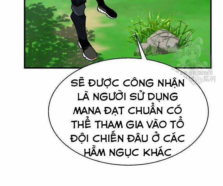 Thợ Săn Gacha Cấp Sss - Chapter 13 - Trang 6