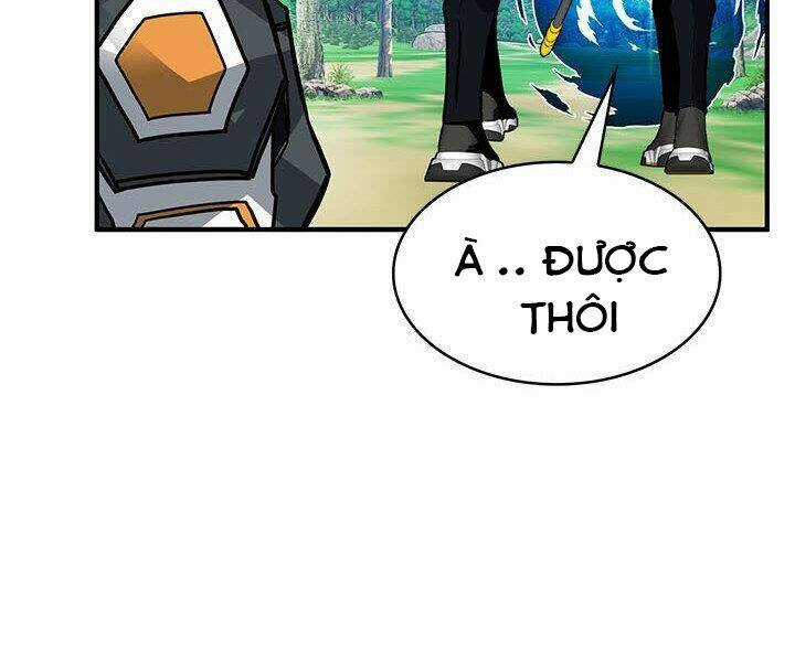 Thợ Săn Gacha Cấp Sss - Chapter 13 - Trang 53