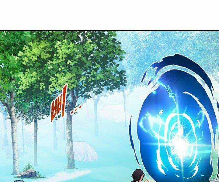 Thợ Săn Gacha Cấp Sss - Chapter 13 - Trang 54