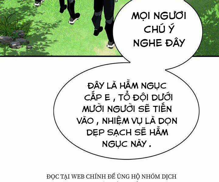 Thợ Săn Gacha Cấp Sss - Chapter 13 - Trang 56