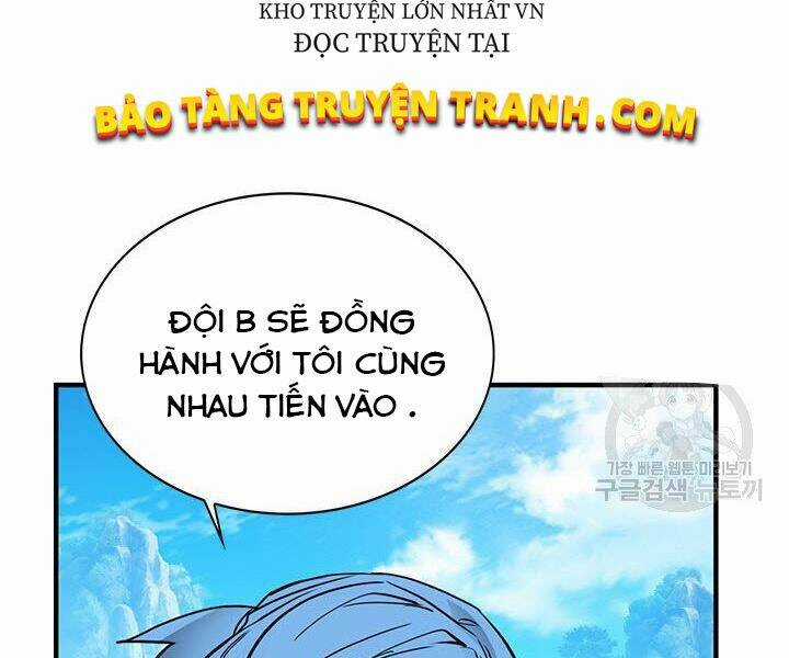 Thợ Săn Gacha Cấp Sss - Chapter 13 - Trang 57