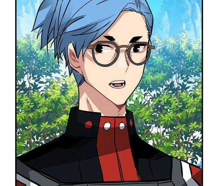 Thợ Săn Gacha Cấp Sss - Chapter 13 - Trang 58