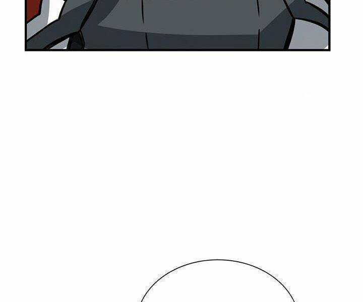 Thợ Săn Gacha Cấp Sss - Chapter 13 - Trang 59