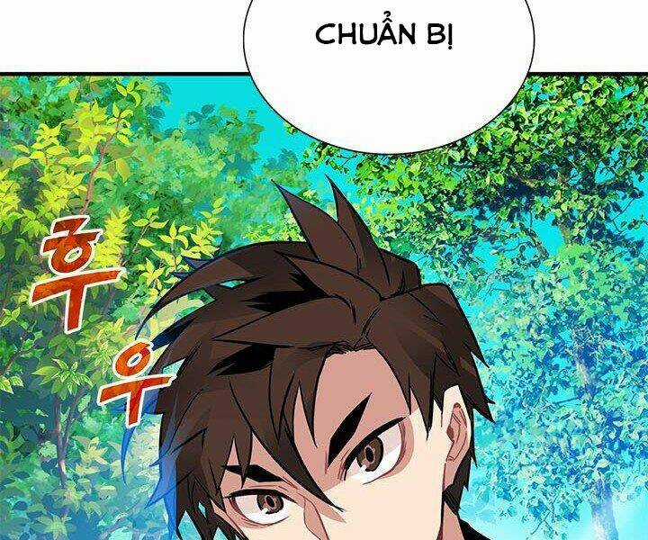 Thợ Săn Gacha Cấp Sss - Chapter 13 - Trang 60