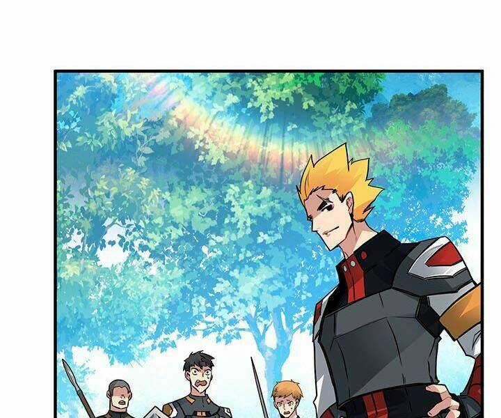 Thợ Săn Gacha Cấp Sss - Chapter 13 - Trang 7