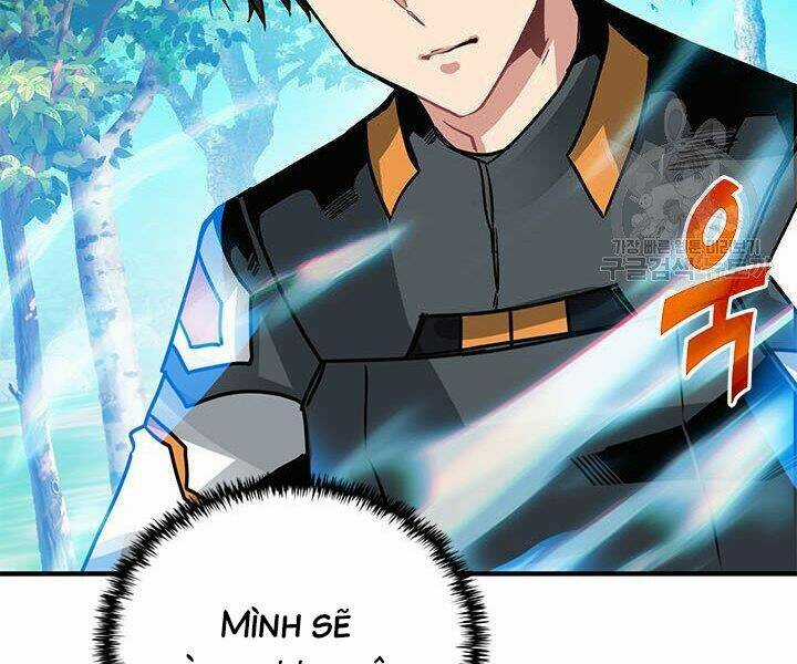 Thợ Săn Gacha Cấp Sss - Chapter 13 - Trang 61