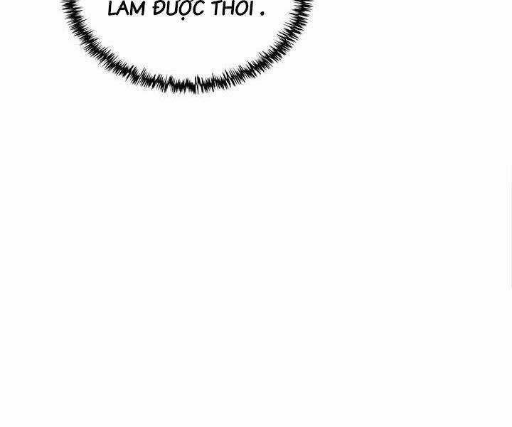 Thợ Săn Gacha Cấp Sss - Chapter 13 - Trang 62