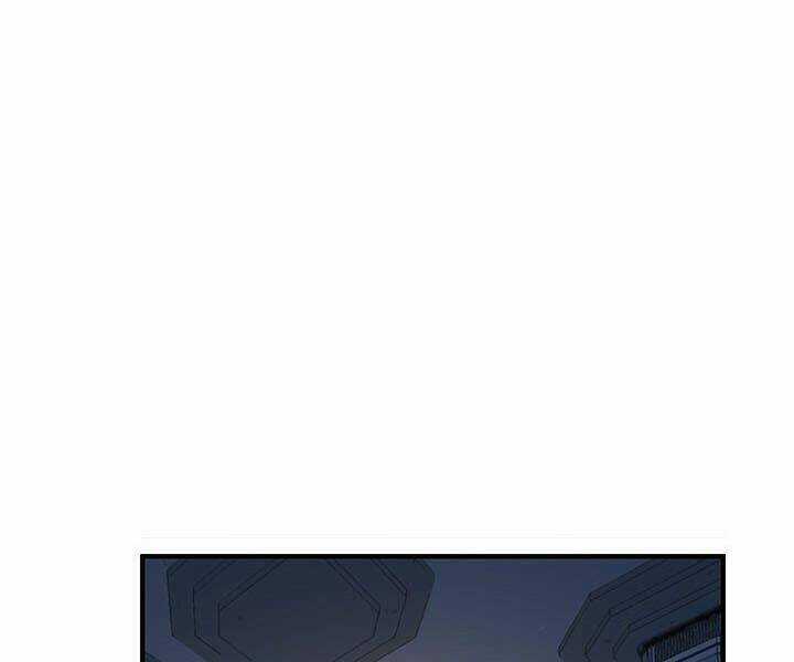 Thợ Săn Gacha Cấp Sss - Chapter 13 - Trang 65