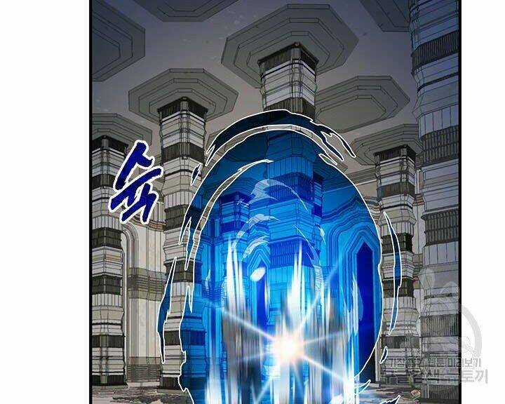 Thợ Săn Gacha Cấp Sss - Chapter 13 - Trang 66