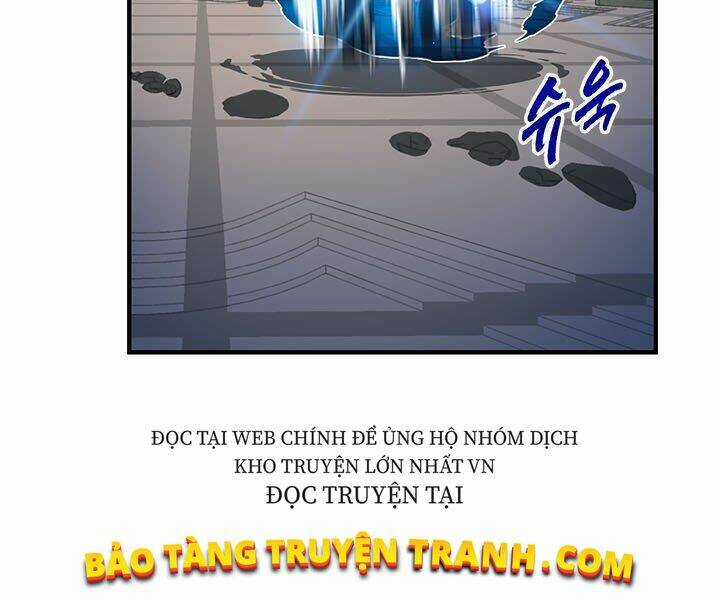 Thợ Săn Gacha Cấp Sss - Chapter 13 - Trang 67