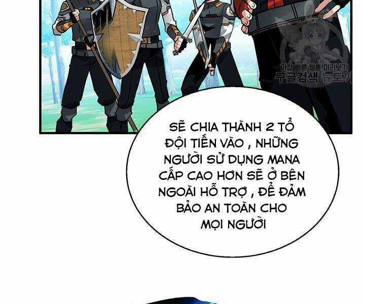 Thợ Săn Gacha Cấp Sss - Chapter 13 - Trang 8