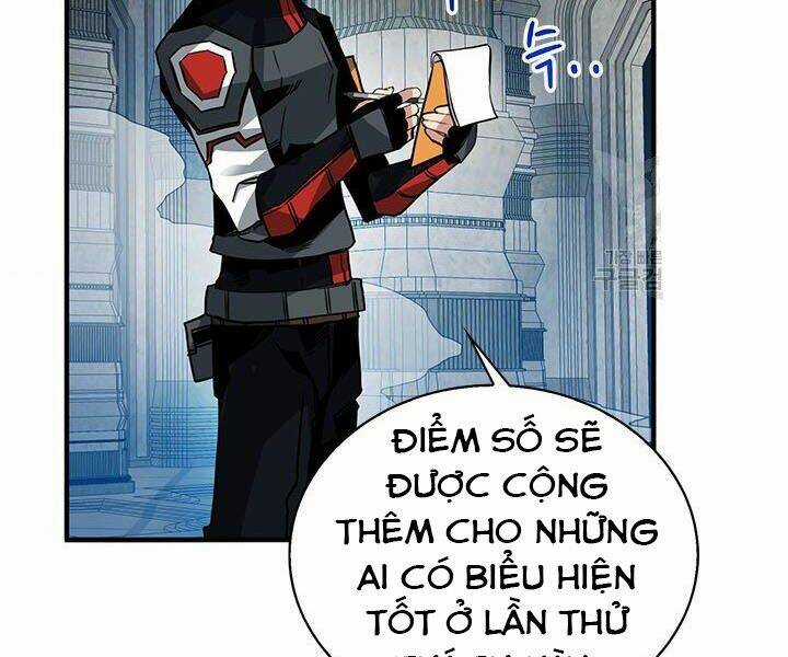 Thợ Săn Gacha Cấp Sss - Chapter 13 - Trang 72