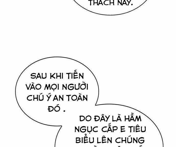 Thợ Săn Gacha Cấp Sss - Chapter 13 - Trang 73