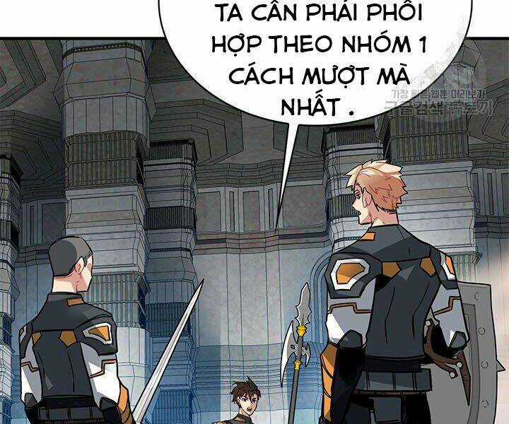 Thợ Săn Gacha Cấp Sss - Chapter 13 - Trang 74