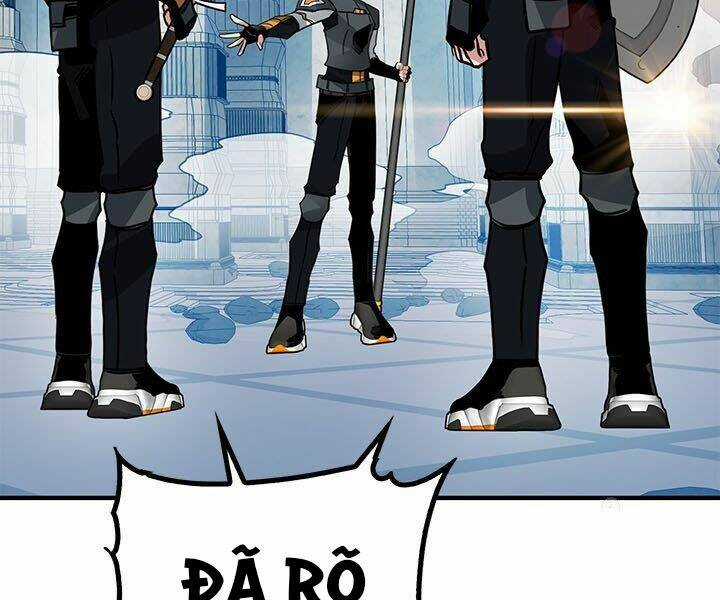 Thợ Săn Gacha Cấp Sss - Chapter 13 - Trang 75