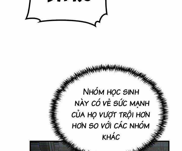 Thợ Săn Gacha Cấp Sss - Chapter 13 - Trang 76