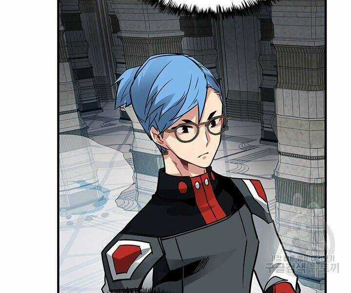 Thợ Săn Gacha Cấp Sss - Chapter 13 - Trang 77