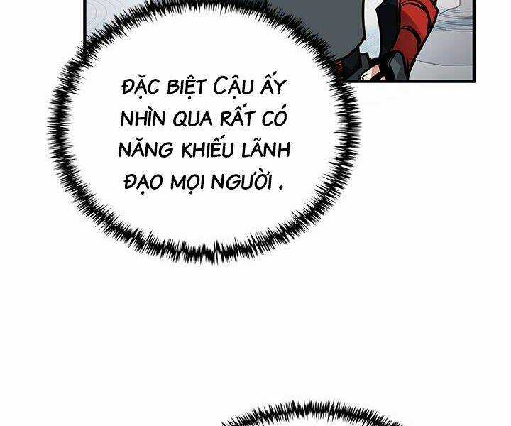 Thợ Săn Gacha Cấp Sss - Chapter 13 - Trang 78