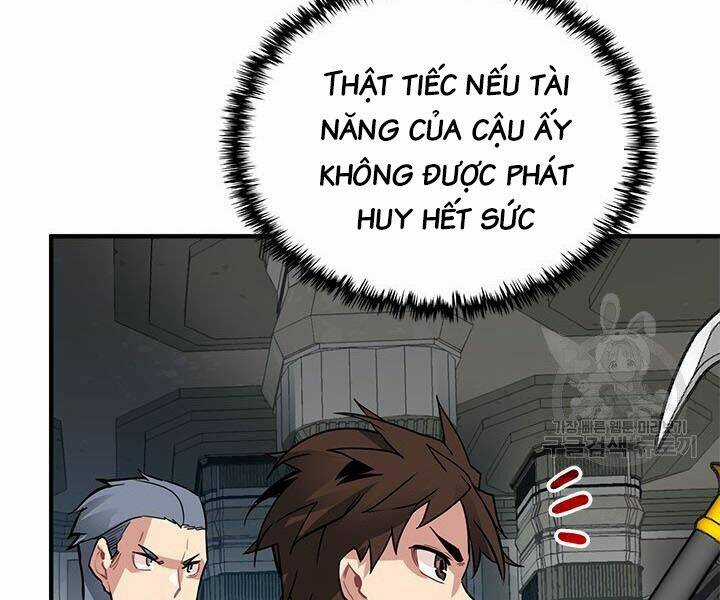 Thợ Săn Gacha Cấp Sss - Chapter 13 - Trang 79