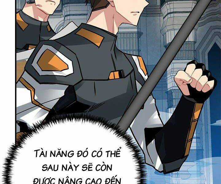 Thợ Săn Gacha Cấp Sss - Chapter 13 - Trang 80