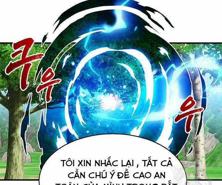 Thợ Săn Gacha Cấp Sss - Chapter 13 - Trang 9