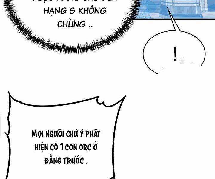 Thợ Săn Gacha Cấp Sss - Chapter 13 - Trang 81