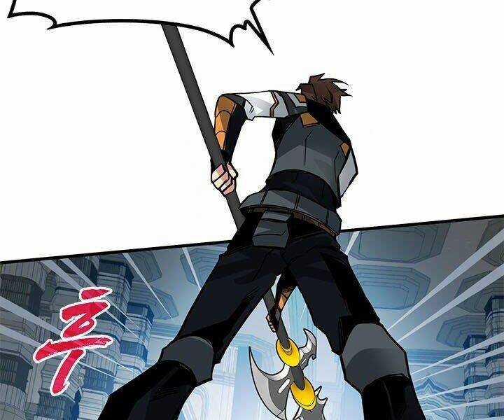 Thợ Săn Gacha Cấp Sss - Chapter 13 - Trang 82