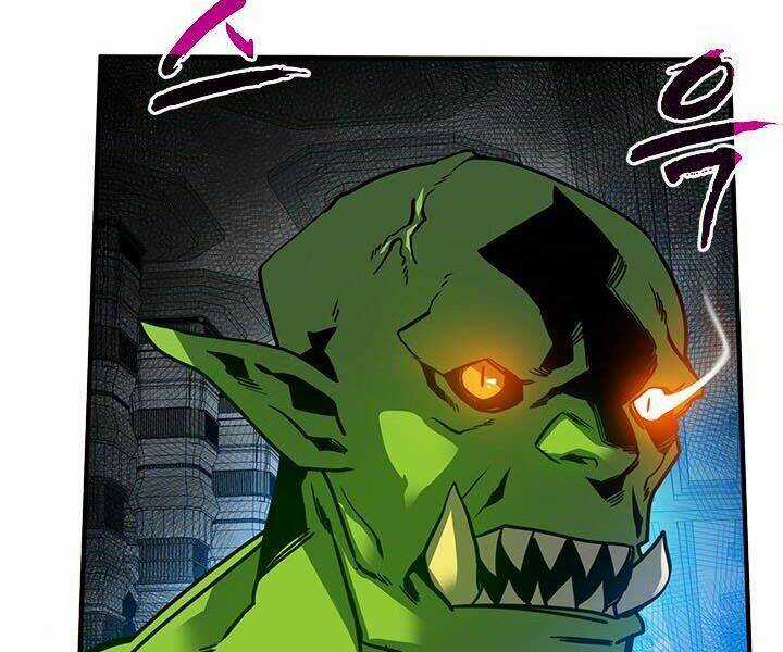 Thợ Săn Gacha Cấp Sss - Chapter 13 - Trang 84